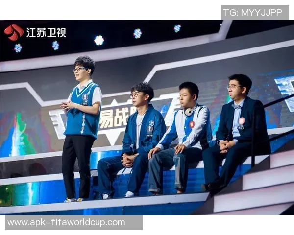 罗杰斯与范德维格的巅峰对决谁能笑到最后