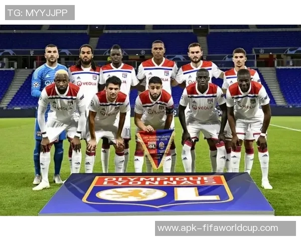 阿森纳与里昂精彩对决直播全程回顾及赛后分析