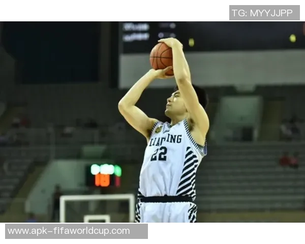 辽篮对阵安哥拉精彩直播全程回顾与赛后分析尽在此处